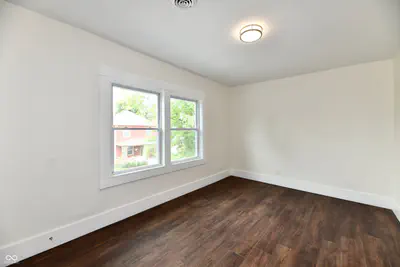 247 Hendricks Place, Indianapolis - 36