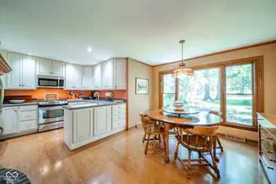 1202 N Madison Avenue, Anderson - 16