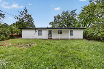 3411 Kinser Pike, Bloomington - 33