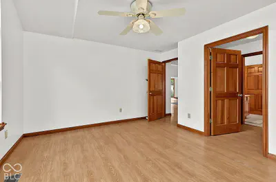 286 Summerfield Drive, Greenfield - 26