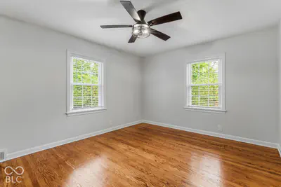 5924 Allisonville, Indianapolis - 38