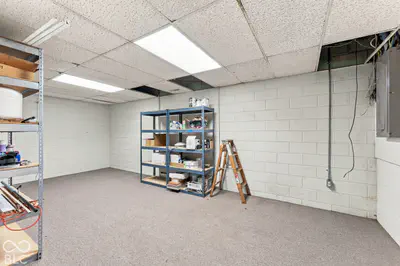 3211 Nugent Boulevard, Columbus - 61