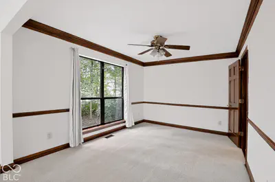 6969 Copper Mountain Court, Indianapolis - 11