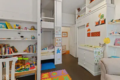 18 Martin Place, Franklin - 39