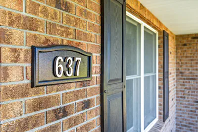 637 Woodside Court, Seymour - 2