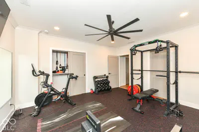 4488 Miller Way, Westfield - 57
