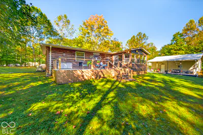 2459 Amy Lane, Nashville - 52
