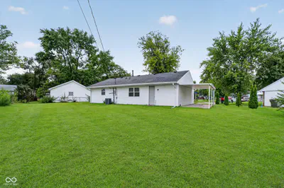 2308 Edgemont Way, Anderson - 33