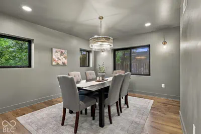 5035 Boulevard Place, Indianapolis - 10
