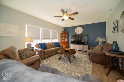 221 Lilly Lane, Batesville - 11