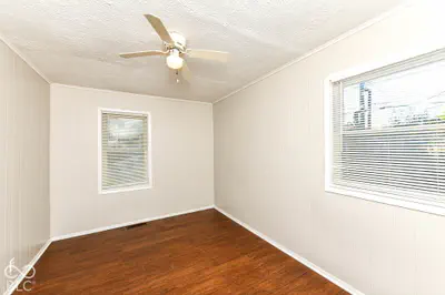 45 Ewing Street, Indianapolis - 15