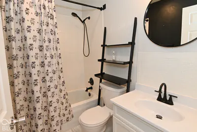 5708 Dollar Hide, Indianapolis - 21