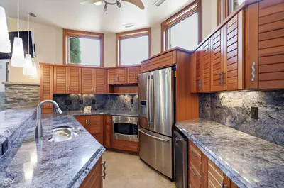 6158 State Road 144, Greenwood - 103