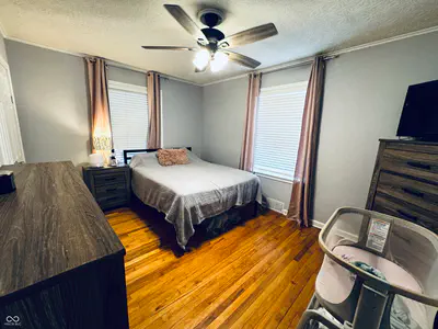 5145 Atherton N Drive, Indianapolis - 15