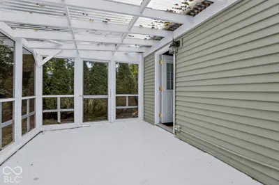 5313 Ralston Avenue, Indianapolis - 42