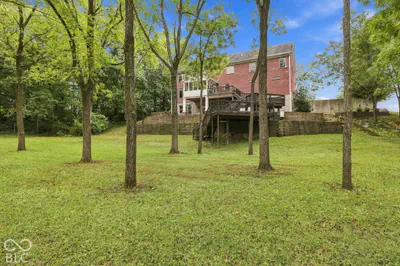 3323 S 800 E, Zionsville - 71