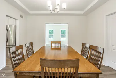 10024 Barth Drive, Zionsville - 12