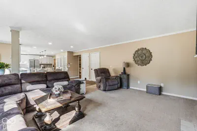 3564 Pennswood Court, Plainfield - 18