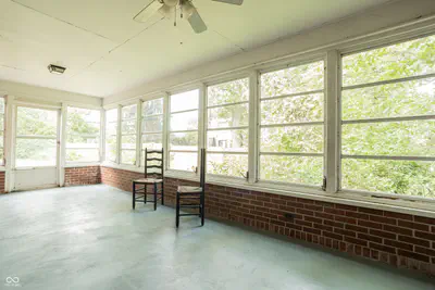 1123 Maryland Drive, Anderson - 31