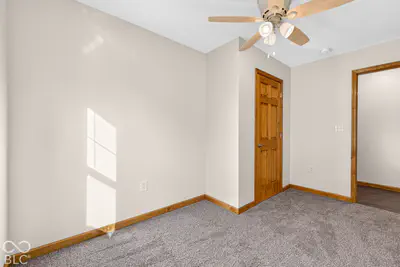 550 N Pine Street, Morgantown - 20