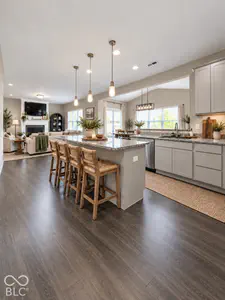 18391 Burton Way, Westfield - 12