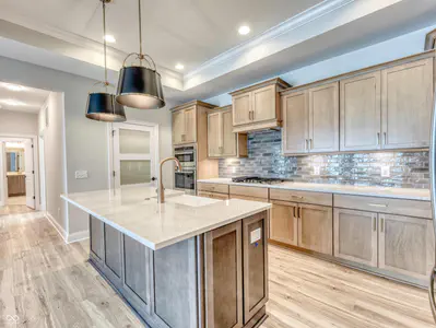 7073 Yosemite Drive, Zionsville - 10