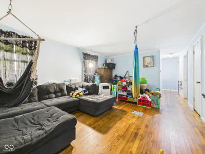 1418 Euclid Drive, Anderson - 7