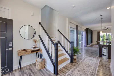 14281 James Dean Drive, Carmel - 5