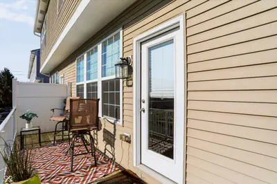12696 Tamworth Drive, Fishers - 59
