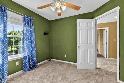 3243 Tates Way, Indianapolis - 39