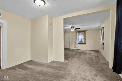 611 Lebanon Street, Lebanon - 15