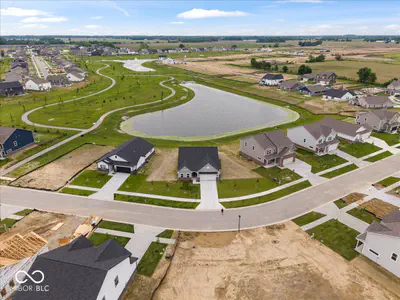 1549 Little Rodeo Place, Greenwood - 31