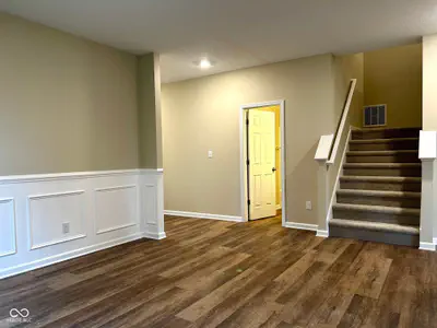 9789 Mystic Sun Court, Fishers - 11