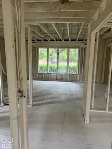 2022 Burning Tree Lane, Carmel - 27