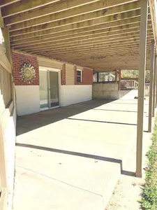 10701 S 400 W, Columbus - 41