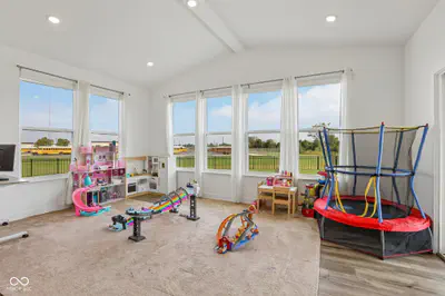 3518 Tipperlin Road, Bargersville - 40