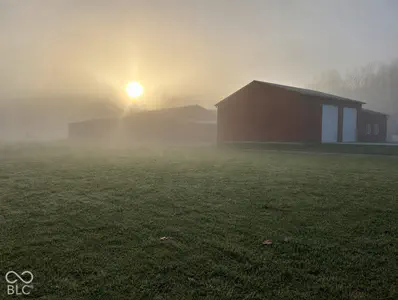 7720 Murphy Road, Brazil - 49