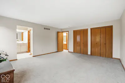 13665 Thistlewood Drive W, Carmel - 20