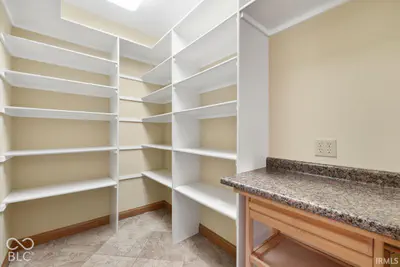 109 Jade Drive, Yorktown - 22