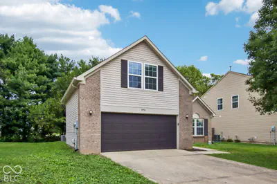 976 Webb Drive, Greenfield - 3