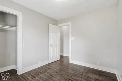 2260 Thompson Road, Indianapolis - 14
