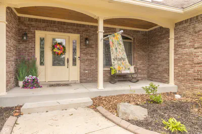 1336 Penny Lane, Greenfield - 58