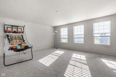 13514 Lamb Drive, Fishers - 24
