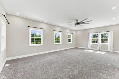 4382 River Road, Columbus - 35