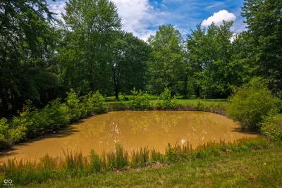 6546 County Road 1300, Seymour - 3