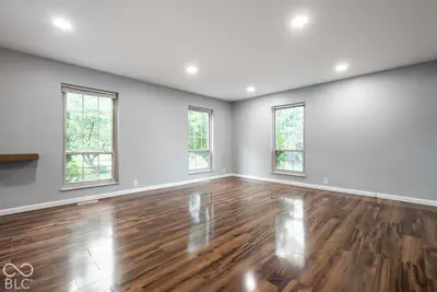 72 Parkview Road, Carmel - 9