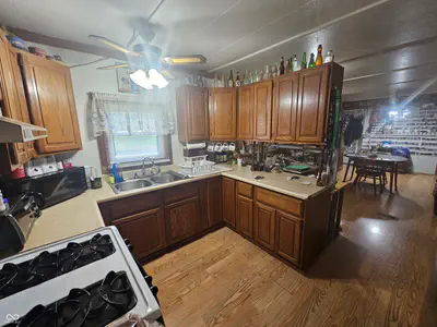 308 Washington Street, Frankton - 17