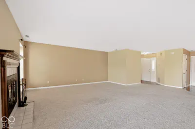 9127 Sea Oats Drive, Indianapolis - 15