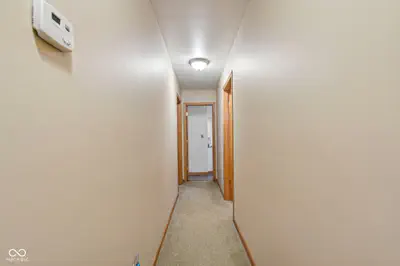 9711 Myers, Rockville - 21
