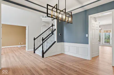 13456 Alston Drive, Fishers - 16